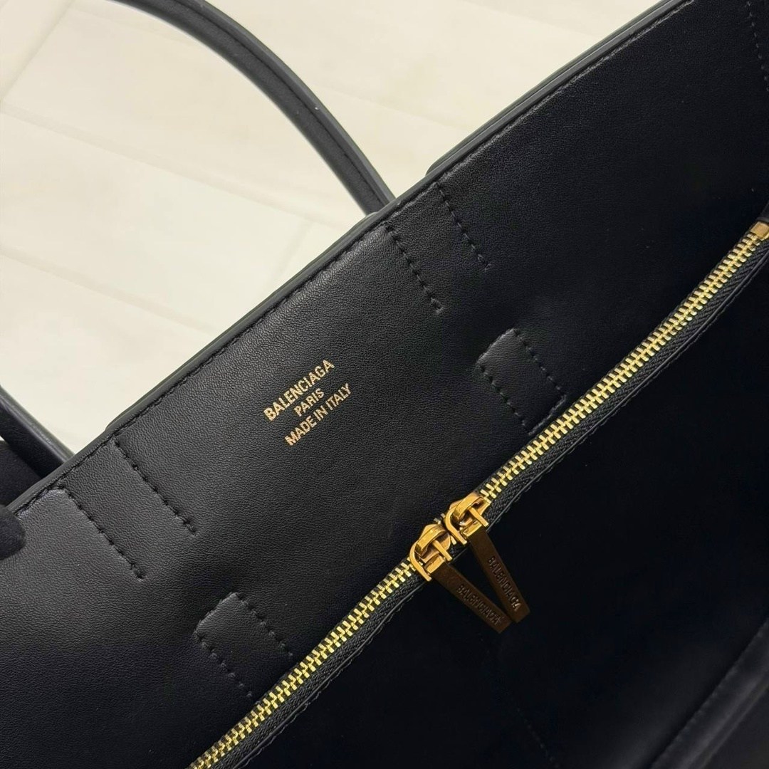 balenciaga сумка,bel air средняя универсальная сумка balenciaga,сумка в стиле bel air balenciaga через плечо,сумка balenciaga натуральная кожа,женская сумка balenciaga