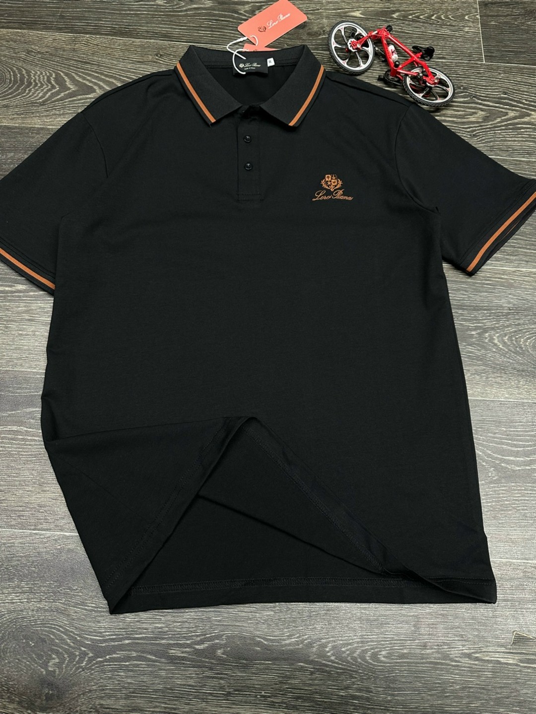 поло,футболки для мужчин,мужская рубашка поло,мужская футболка поло