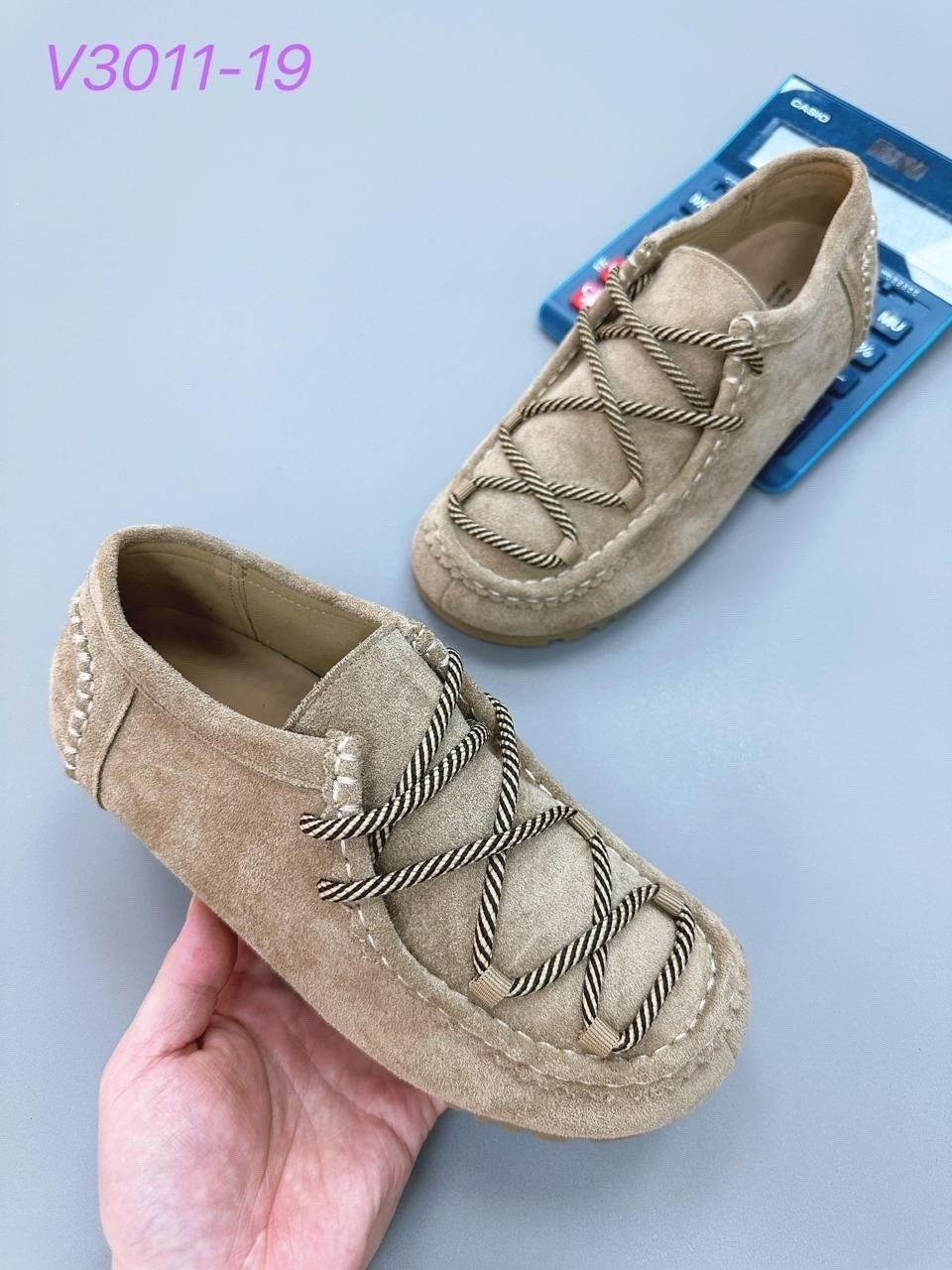 ,мокасин,женские лоферы,мокасины для мальчика,мокасины детские