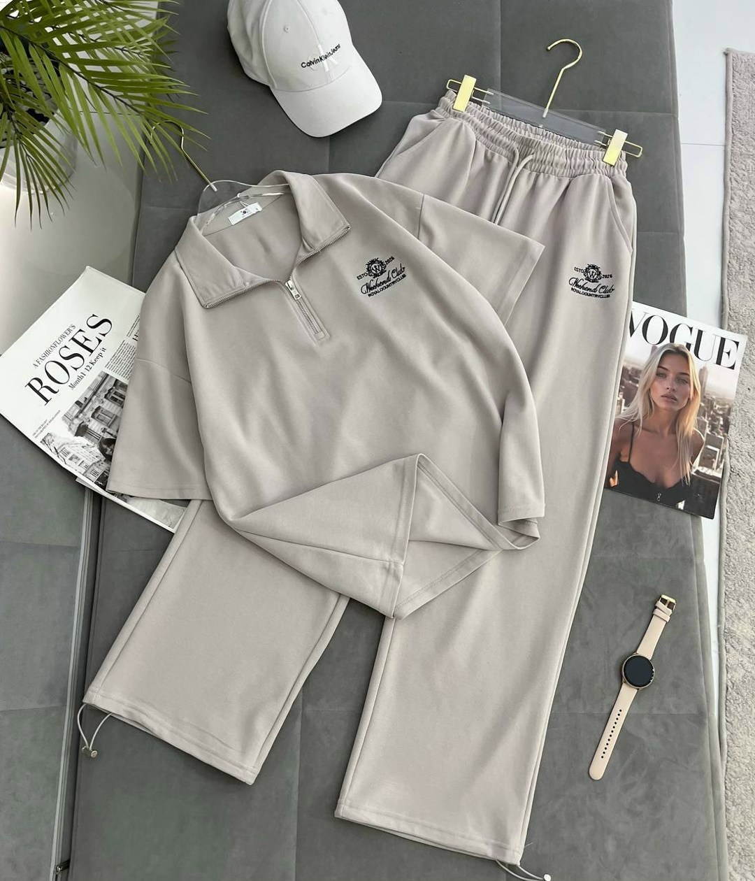 женский костюм двойка,женские костюмы,спортивный костюм двойка,спортивный костюм женский,костюм двойка