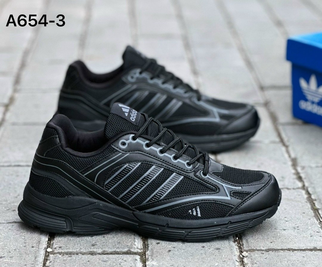 кроссовки мужские adidas,кроссовки для мужчин,кроссовка мужской,кроссовки adidas,мужская