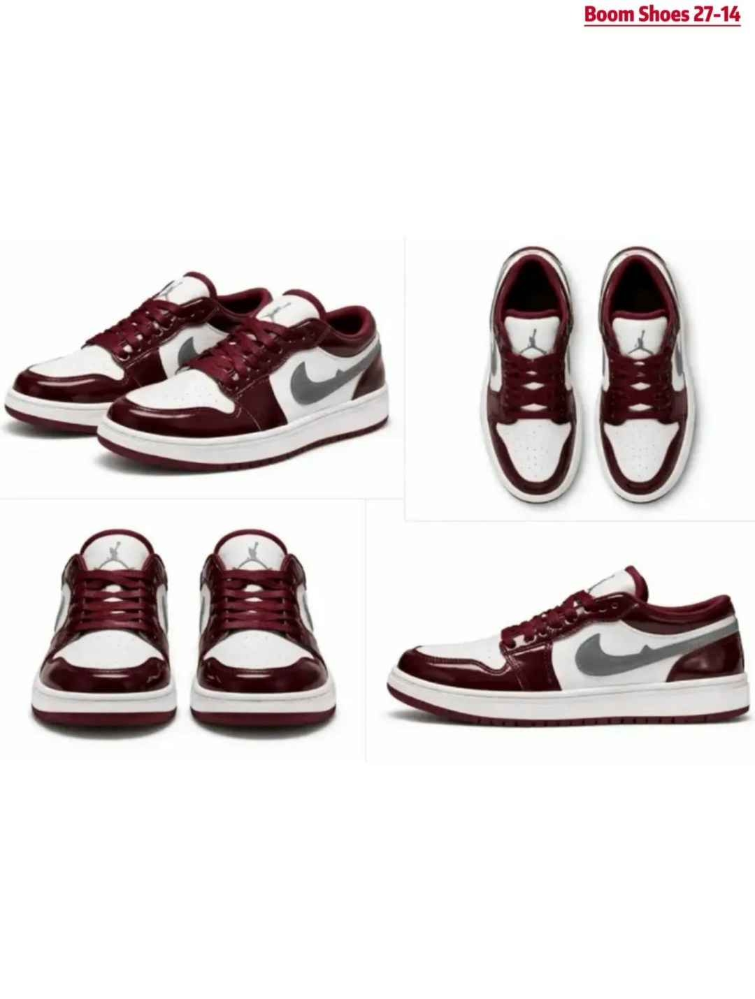 nike air jordan 1 low,nike air jordan 1 low noble red,кроссовки air jordan 1 low,кроссовки nike air jordan 1 low,nike air jordan 1 low wmns
