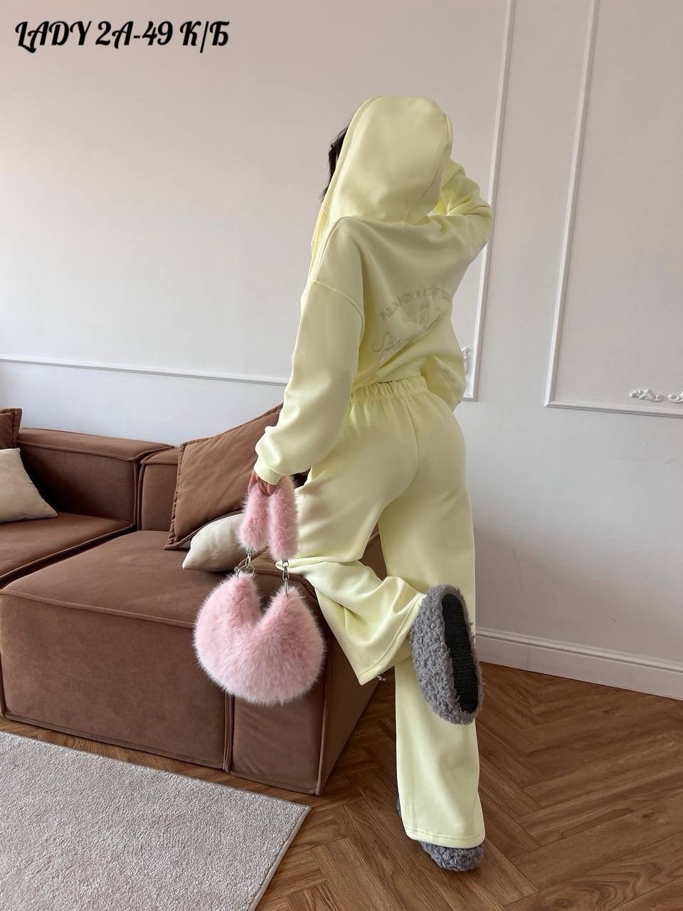 костюм женский,костюм спортивный женский,костюм спортивный,костюм на флисе,костюм розово