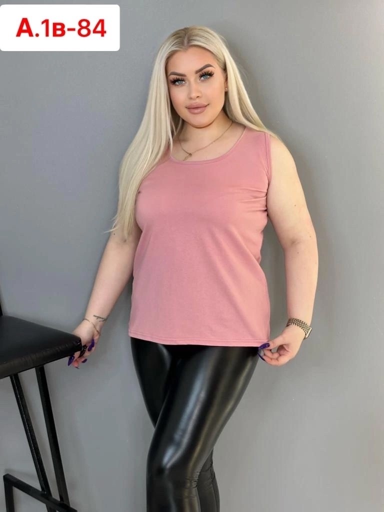 женская майка,футболки женская,майка большие размеры,женская кофта,майка базовая