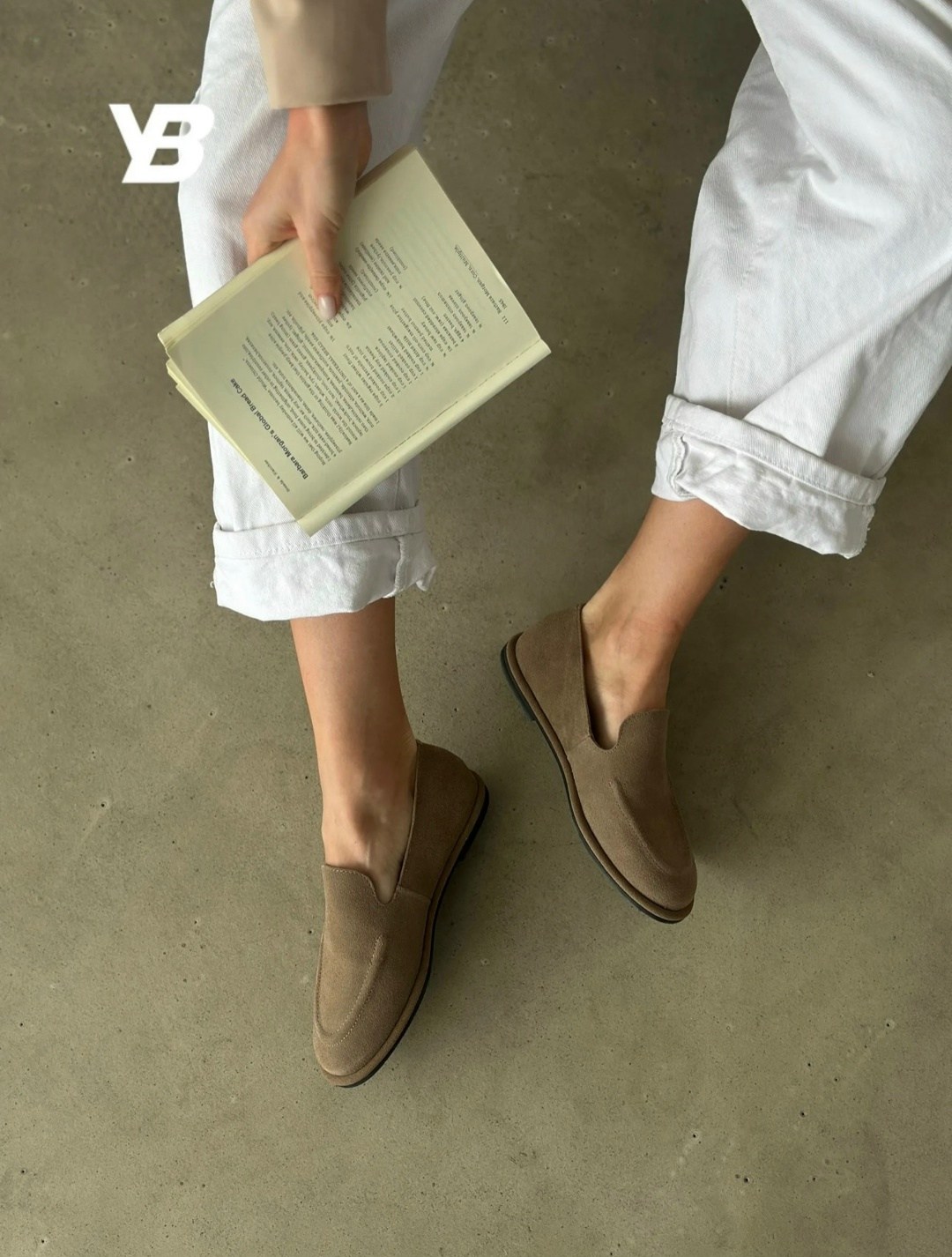 туфли лоферы premium качества натуральная замша,туфли лоферы замшевые на плоской подошве,лоферы замшевые,лоферы замш,лоферы из натуральной замши saivuil