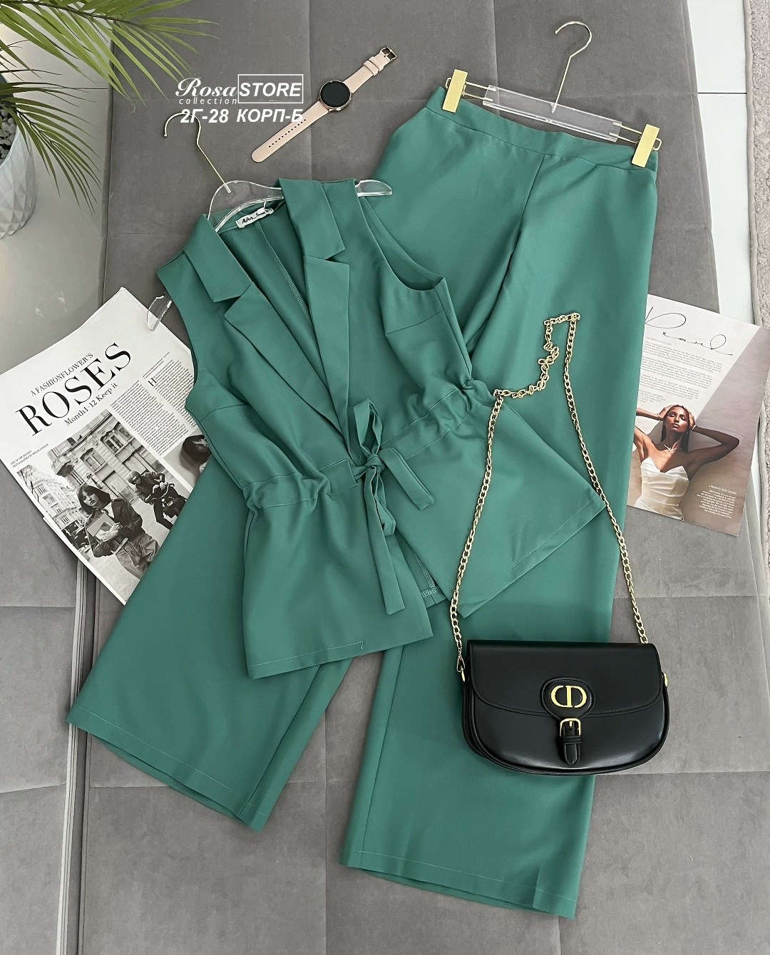 костюм синий,женский костюм,костюм для школы,школьный брючный костюм,костюм женский брючный