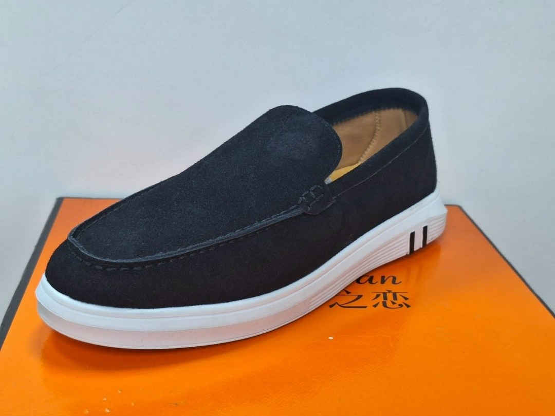 ,лоферы мужские,кожаные лоферы мужские,слипоны мужские,туфли лоферы мужские