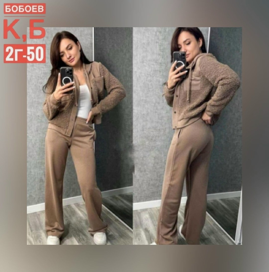 костюм женский на флисе,костюм женский на флисе спортивный,костюм женский на флисе арт. 11503344,костюм двойка женский на флисе,спортивные костюмы женские