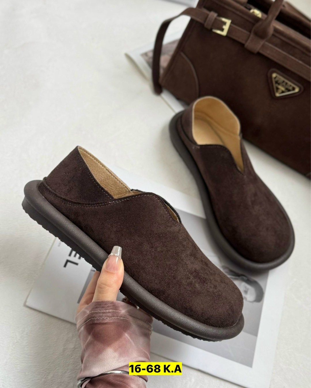 лоферы замш,,лоферы замшевые, женская,лоферы женские замшевые