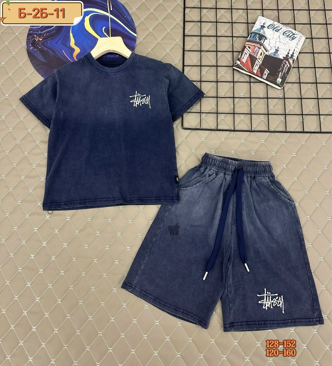 костюм комплекты,костюм детский,костюм для мальчика,костюм подростковый