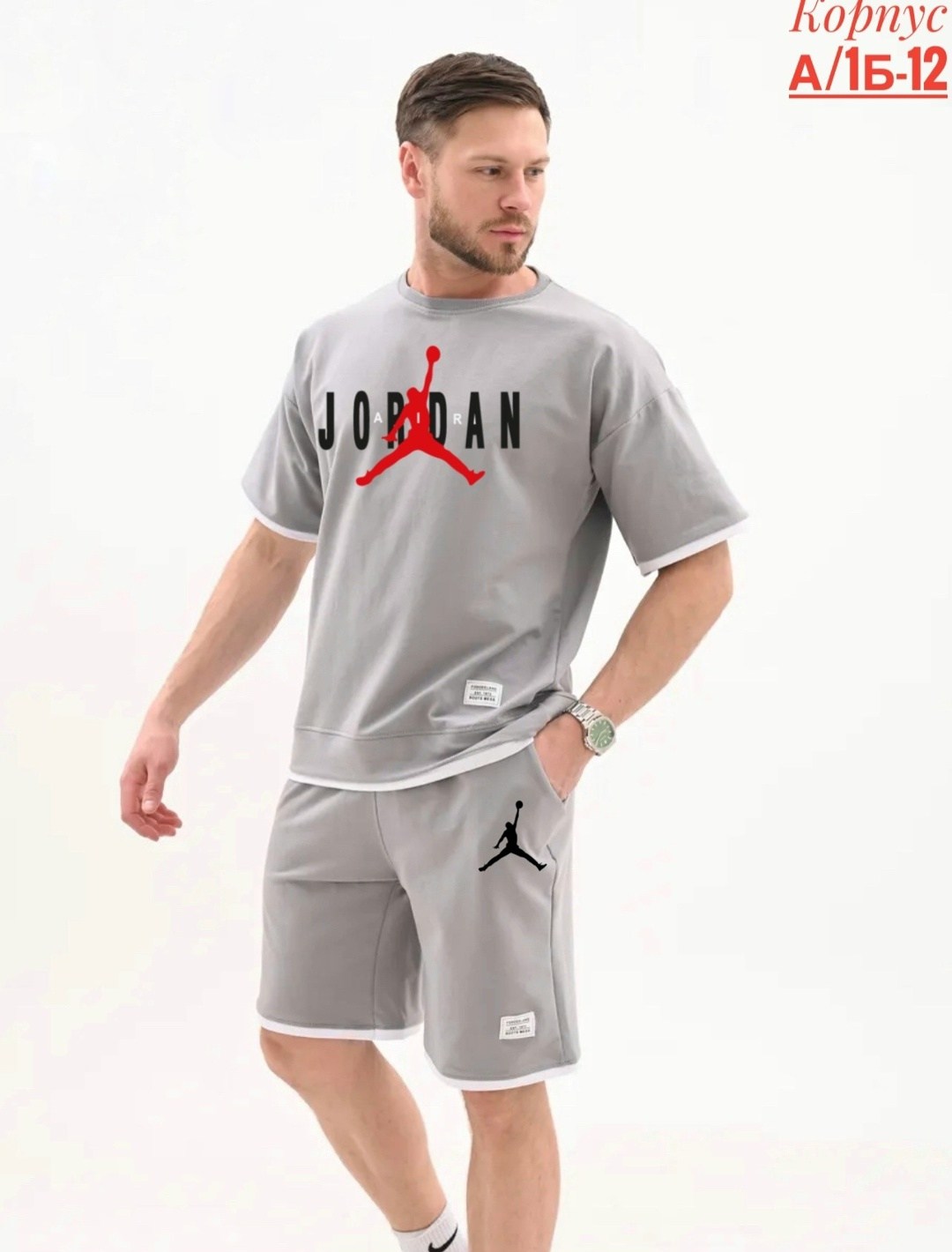 костюм мужской летний с шортами спортивный,мужской спортивный костюм с шортами и футболкой,костюм мужской спортивный летний,костюм спортивный с шортами и футболкой летний,костюм спортивный мужской