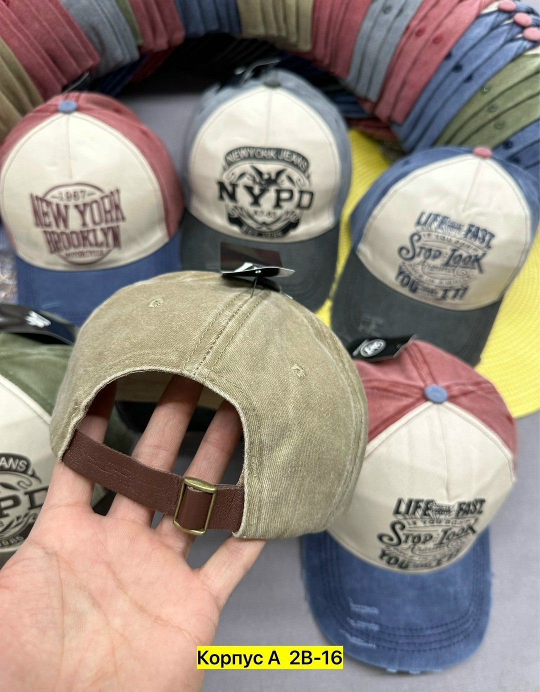 бейсболка мужская,кепка бейсболка,бейсболка,кепка,бейсболка кепка мужская женская