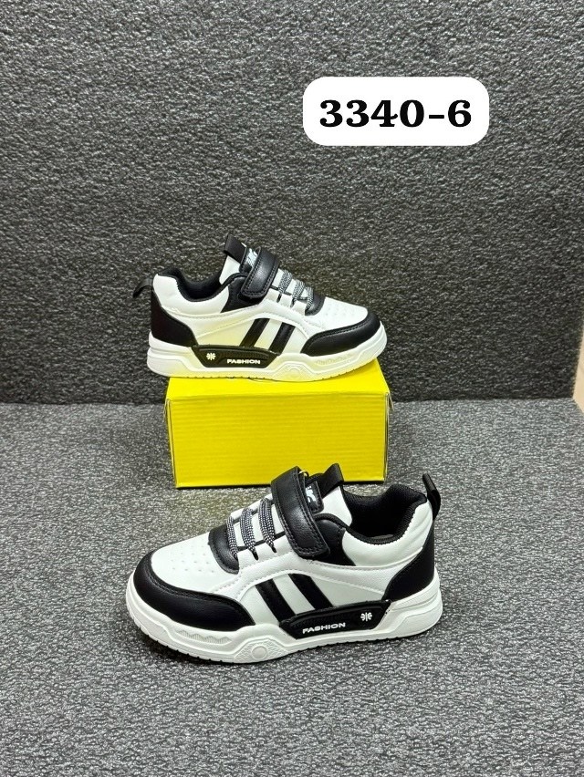 ,детские кроссовки,кроссовки эко,кроссовки закрытые,кроссовки baas