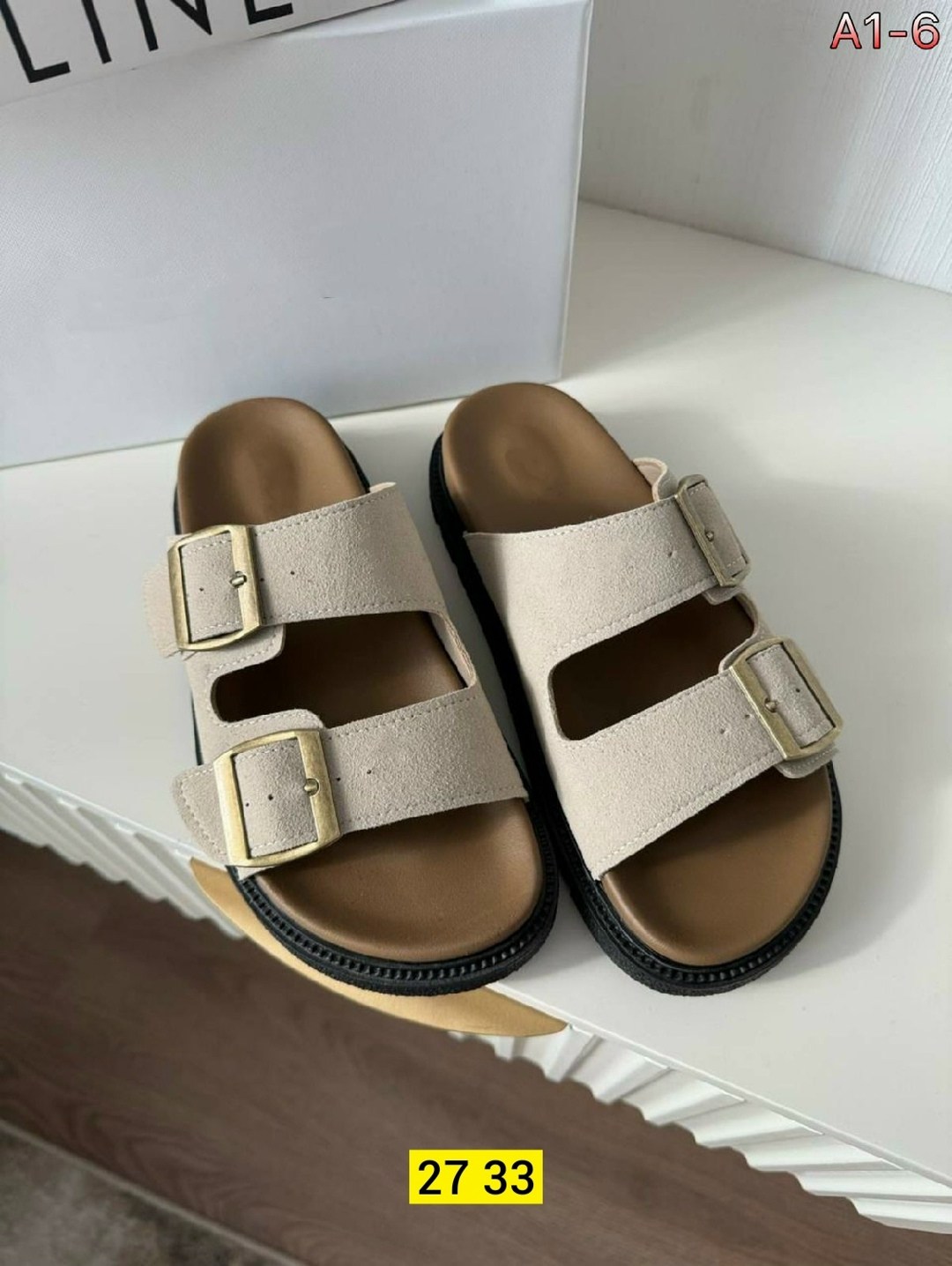 ,стильные босоножки,сандалии женские,сандалии,модные сандалии