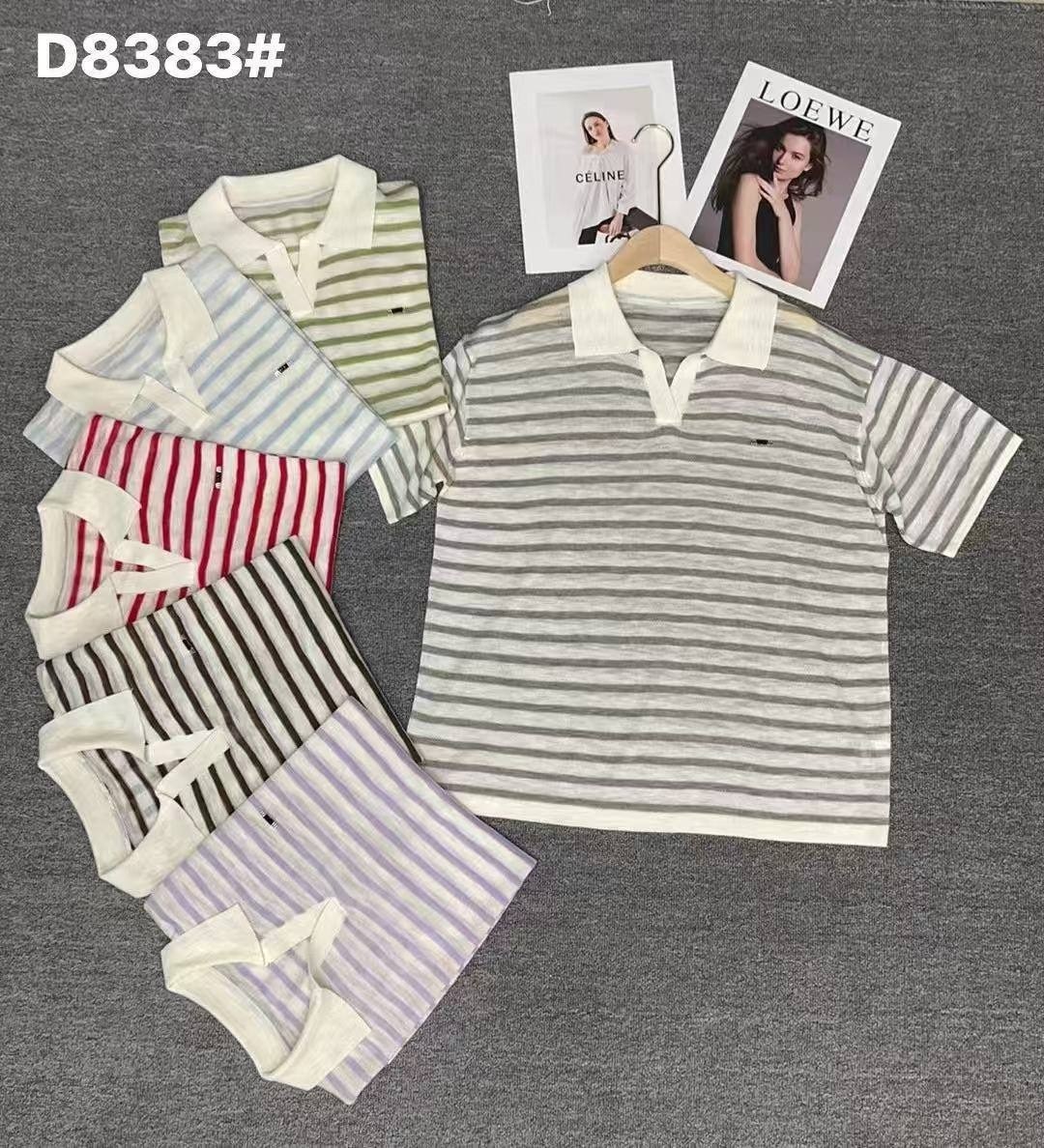 брендовые вещи,футболки женская,футболки для мужчин,мужская рубашка поло,сток одежда