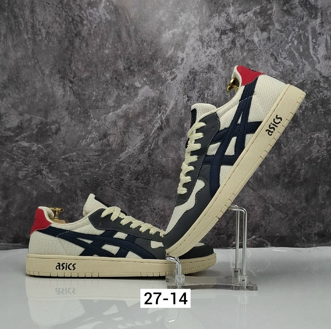 кроссовки asics мужские кроссовки asics,кроссовки мужские asics,кроссовки asics,кроссовки asics onitsuka tiger,