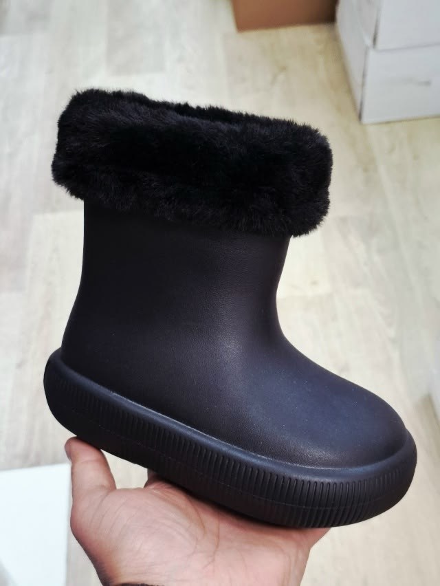 сапоги резиновые,резиновые сапоги детские,резиновые сапоги детские светящиеся,женские резиновые сапоги,сапоги резиновые для девочек