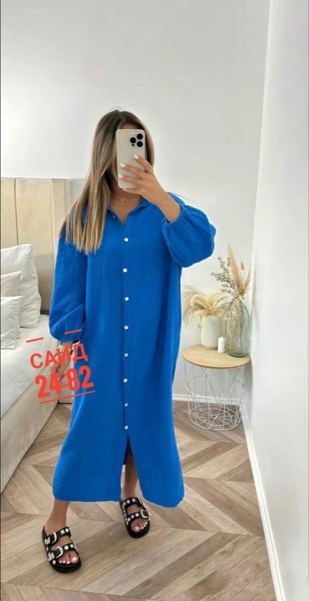 платье женской,женские летние платья,платье рубашка,стильное платье,женское платье рубашка