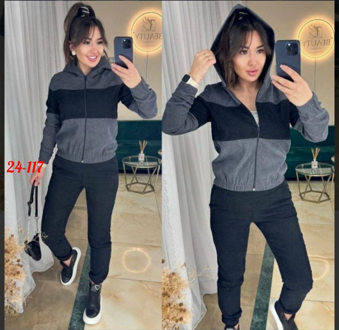 костюм спортивный женский,костюм спортивные женские костюмы,костюм женский на флисе,спортивные костюм,костюм женский