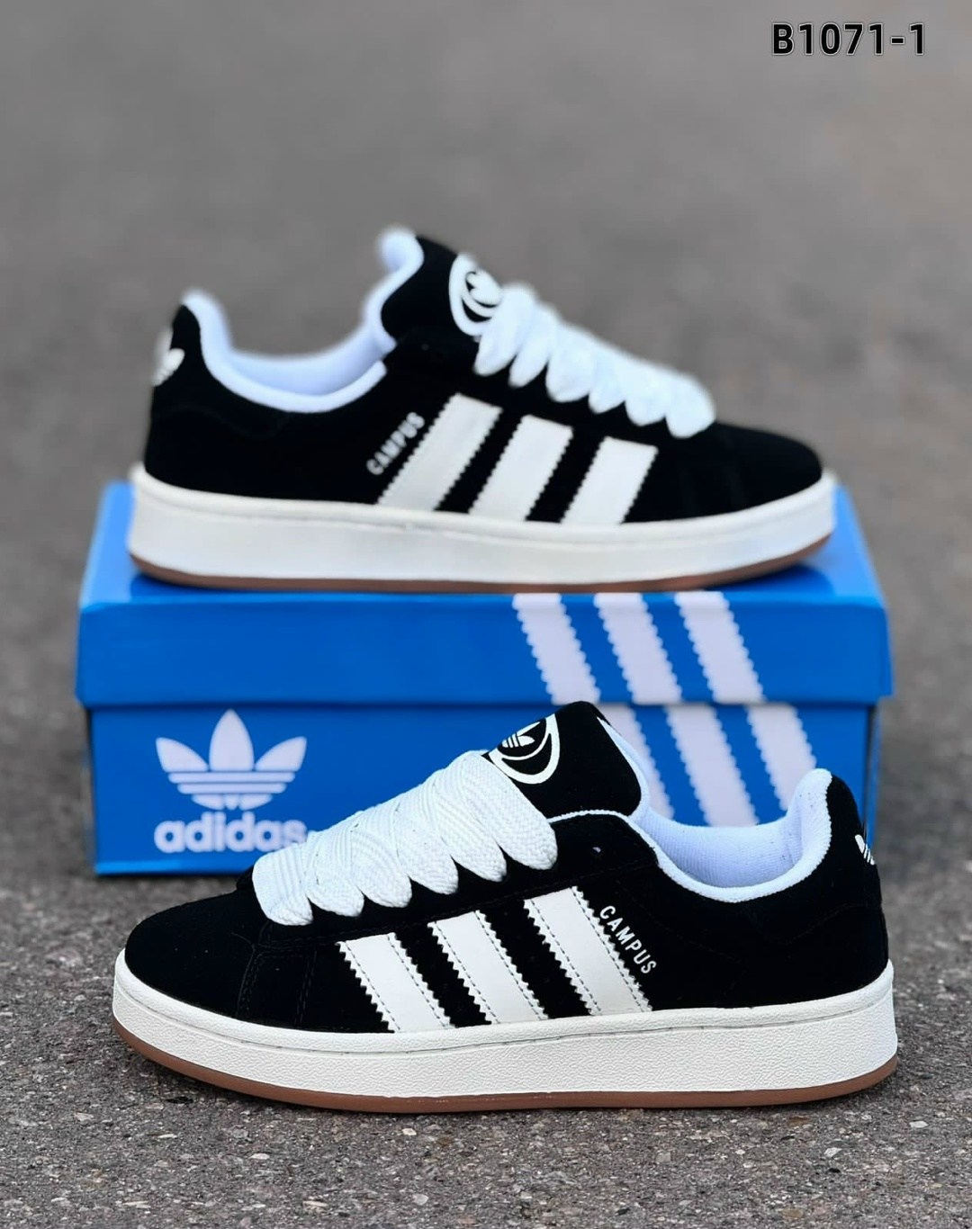 кроссовки adidas campus кампусы повседневные adidas цвет черный,кроссовки adidas campus кампусы повседневные,кроссовки adidas campus,кроссовки adidas,