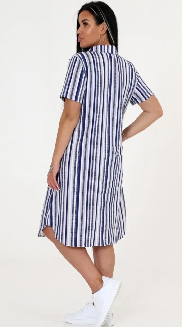 халат женский,халат женский большие размеры,халат трикотажный,рубашка платье женская,халат женский домашний