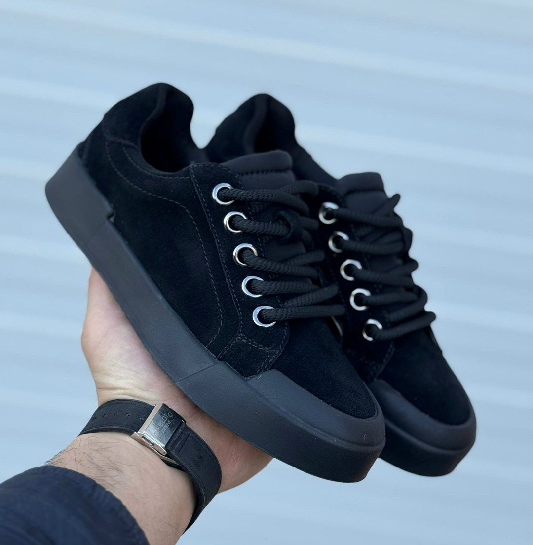 кеды кожаные,,кеды женские черные,кеды черные,кроссовки черные