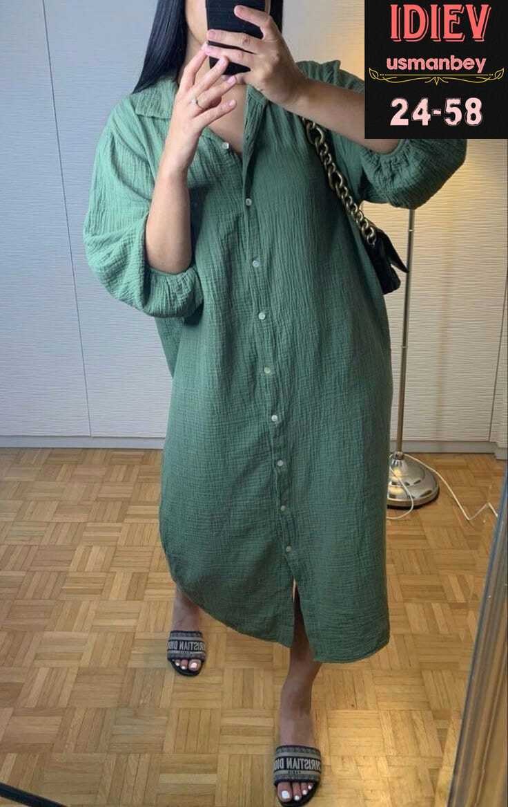 стильные наряды,платье мода,мода стиль,платье джинс,женская мода