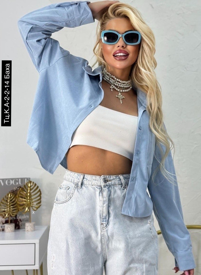 рубашка стильная,рубашка вельветовая,рубашка вельвет,женская рубашка,вельветовая женская рубашка