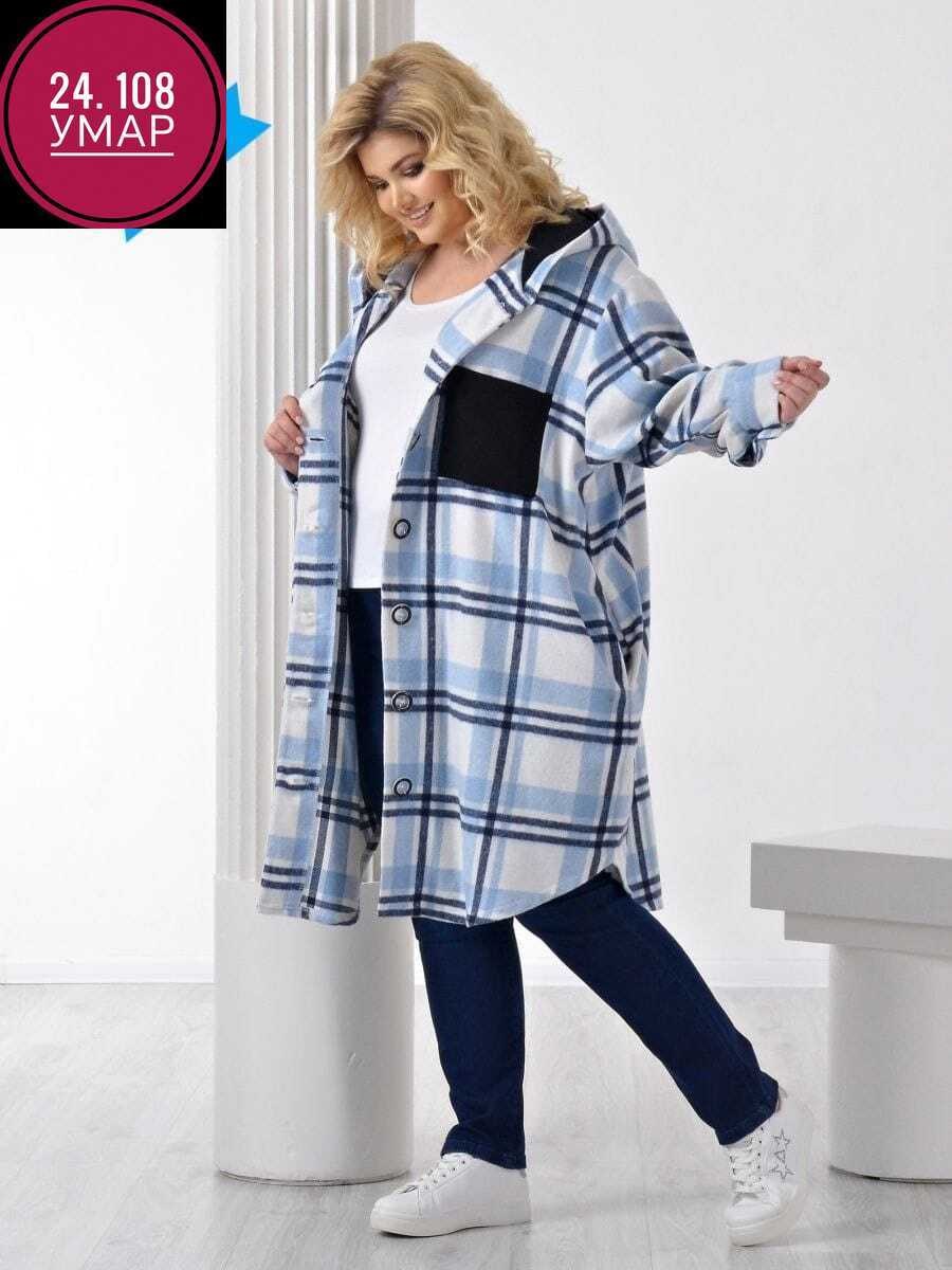 рубашка в клетку с капюшоном,рубашка с капюшоном,клетчатая рубашка с капюшоном,рубашка мужская с капюшоном,мужская повседневная клетчатая фланелевая рубашка