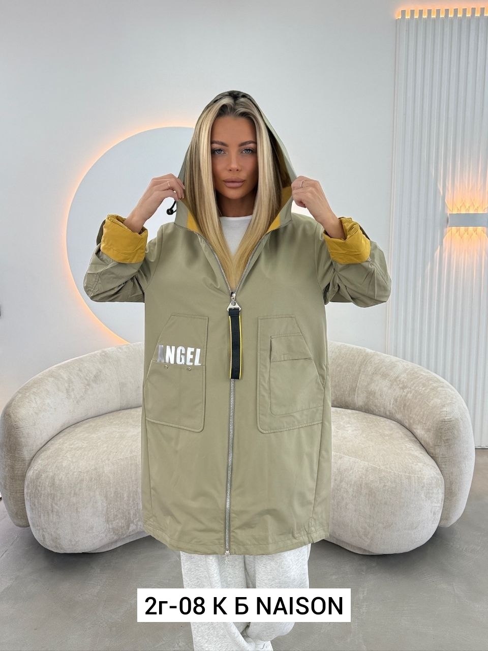 куртка женская,демисезонная куртка женская,удлиненная куртка,куртка,стильная куртка