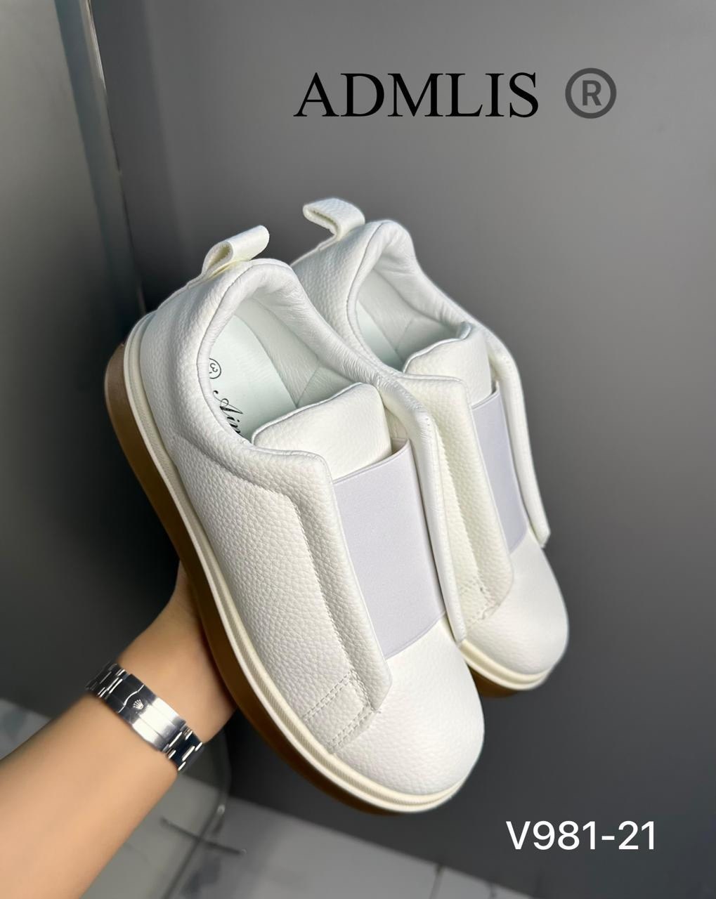 , женская,кроссовки бордовые,повседневная ,кроссовки женскиe