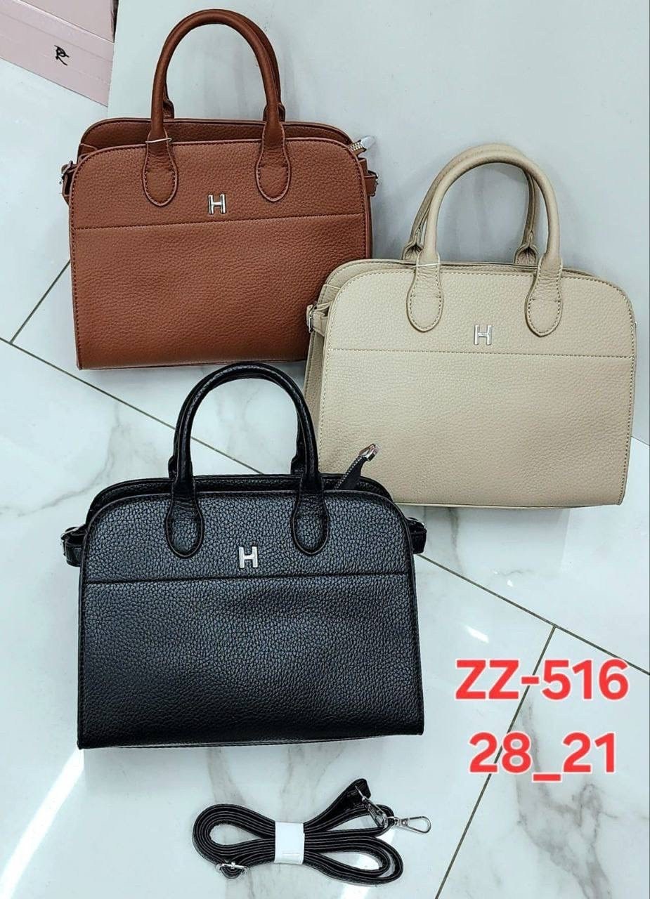 сумка,женская сумка,сумка черная,сумка черная женская,сумки женская сумка