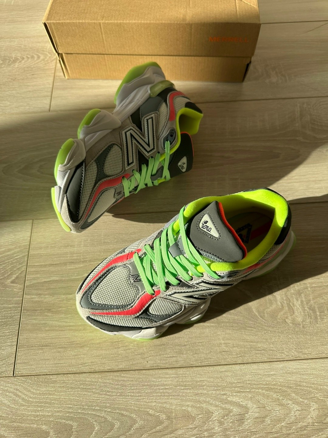 кроссовки new balance 9060,кроссовки new balance,женские кроссовки,кроссовки,кроссовки new balance женские