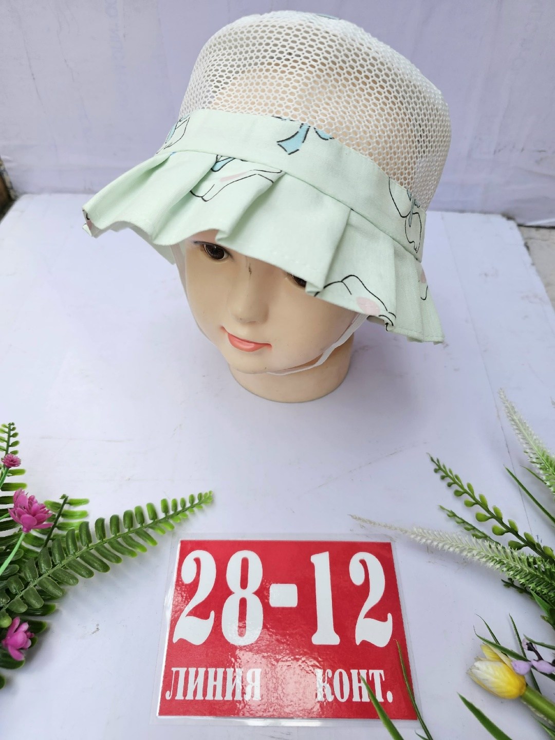 панамка детская,панама детская,летняя панама,панама для девочек,шапка для детей