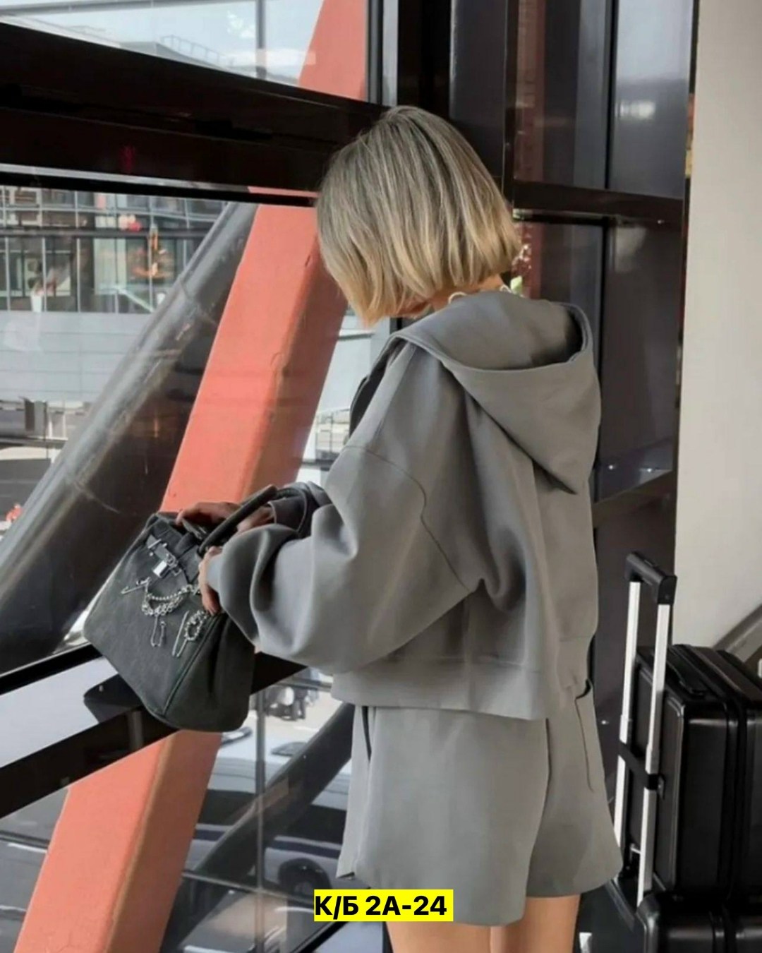 модные костюмы,шорты повседневные,спортивные костюм с шортами,спортивные костюмы женские,костюм кофта и шорты