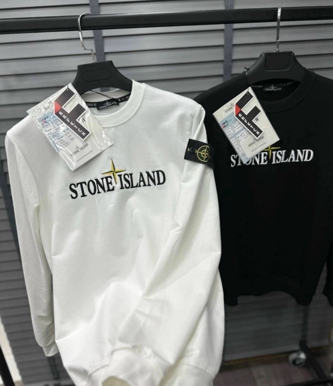 свитшот мужской stone island,stone island свитшот,кофта свитшот и патч stone island,толстовка stone island,кофта stone island