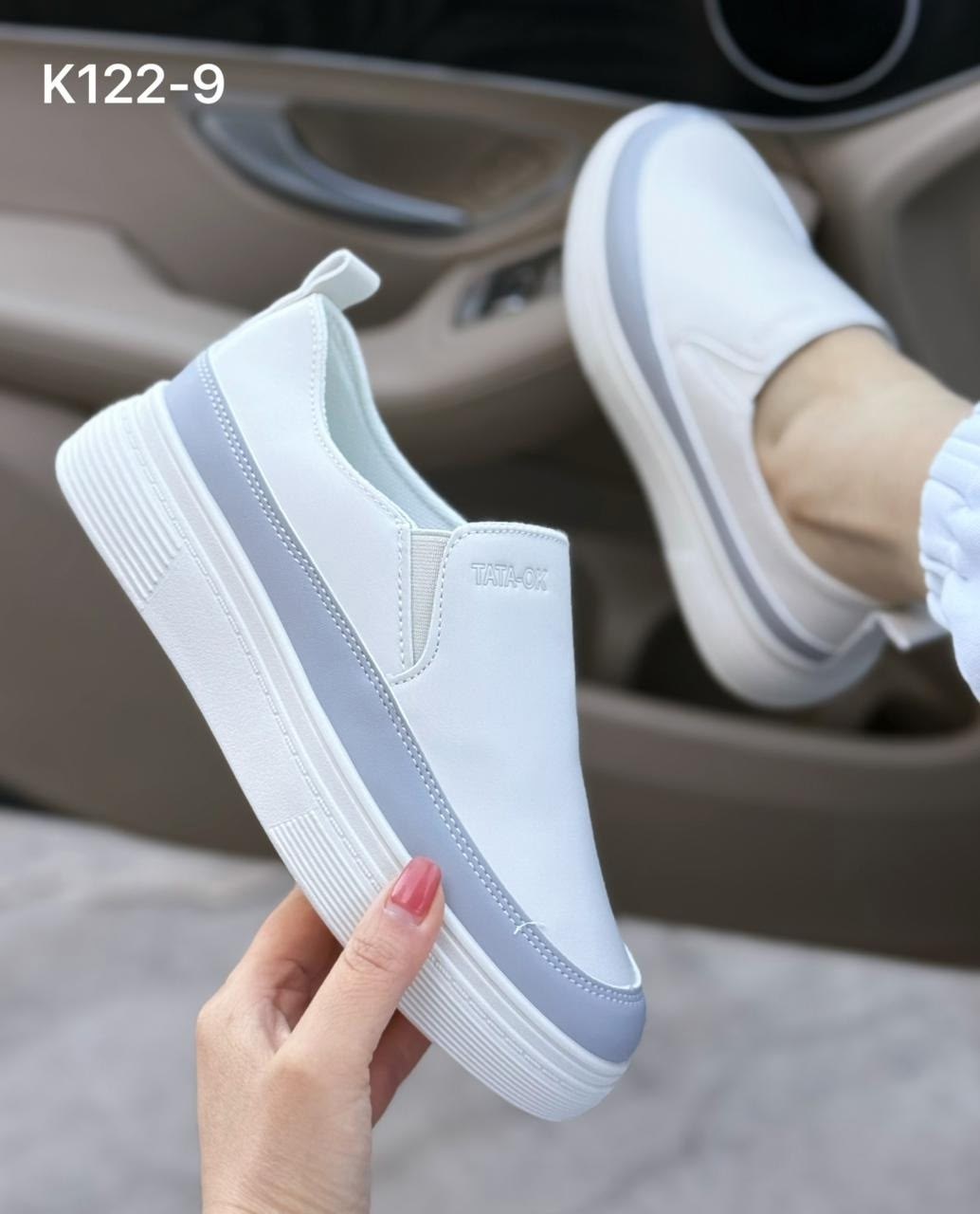 ,слипоны женские,слипоны белые,слипоны ,слипоны