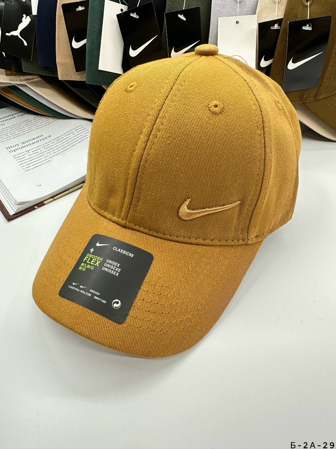 бейсболка nike sportswear heritage 86,бейсболка nike,nike бейсболка u nk h86 cap metal swoosh,кепка найк,бейсболка