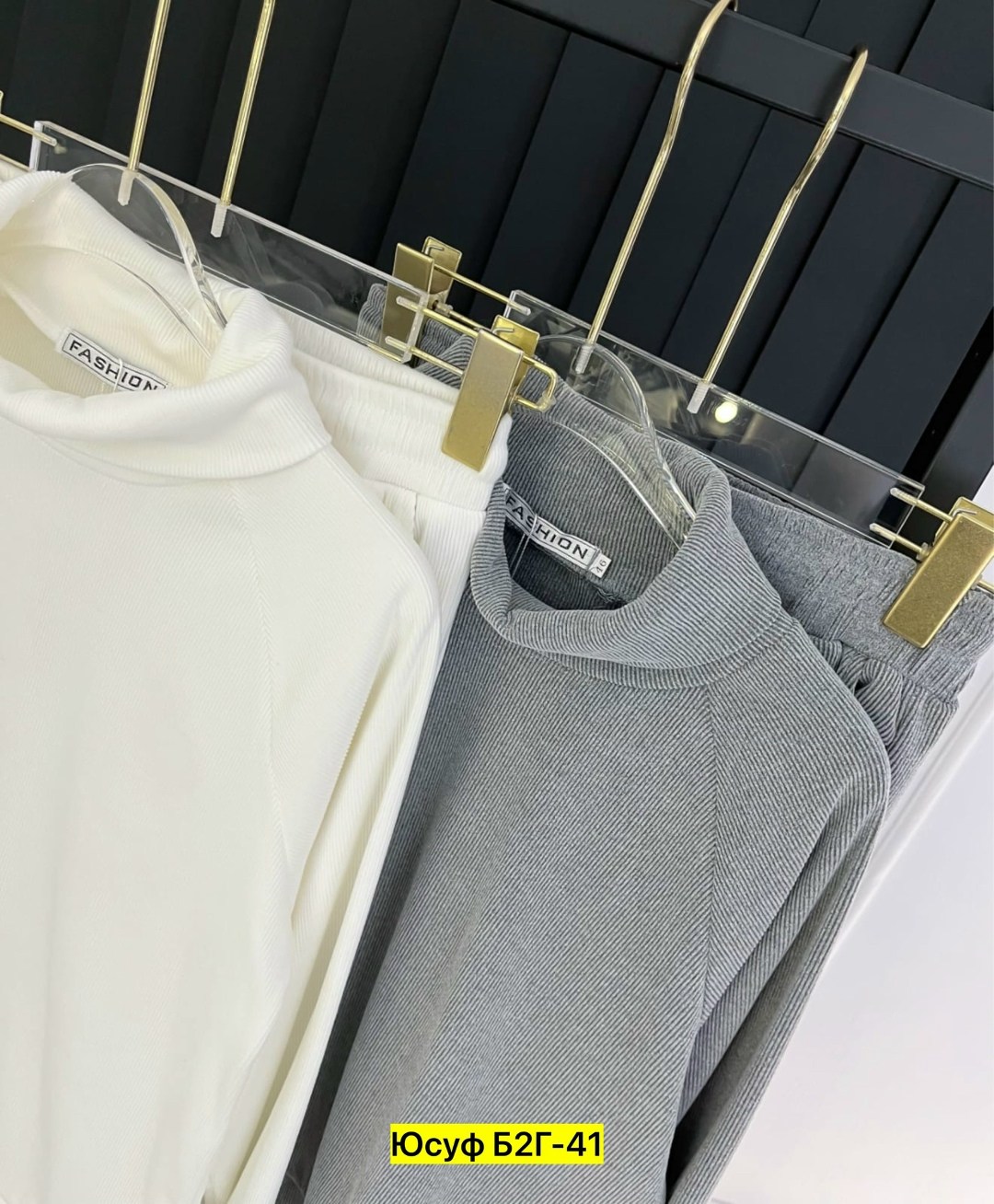 женский костюм,женский спортивный костюм,костюм двойка,костюм спортивный велюровый,костюм варенка с джоггерами k.s 347070277