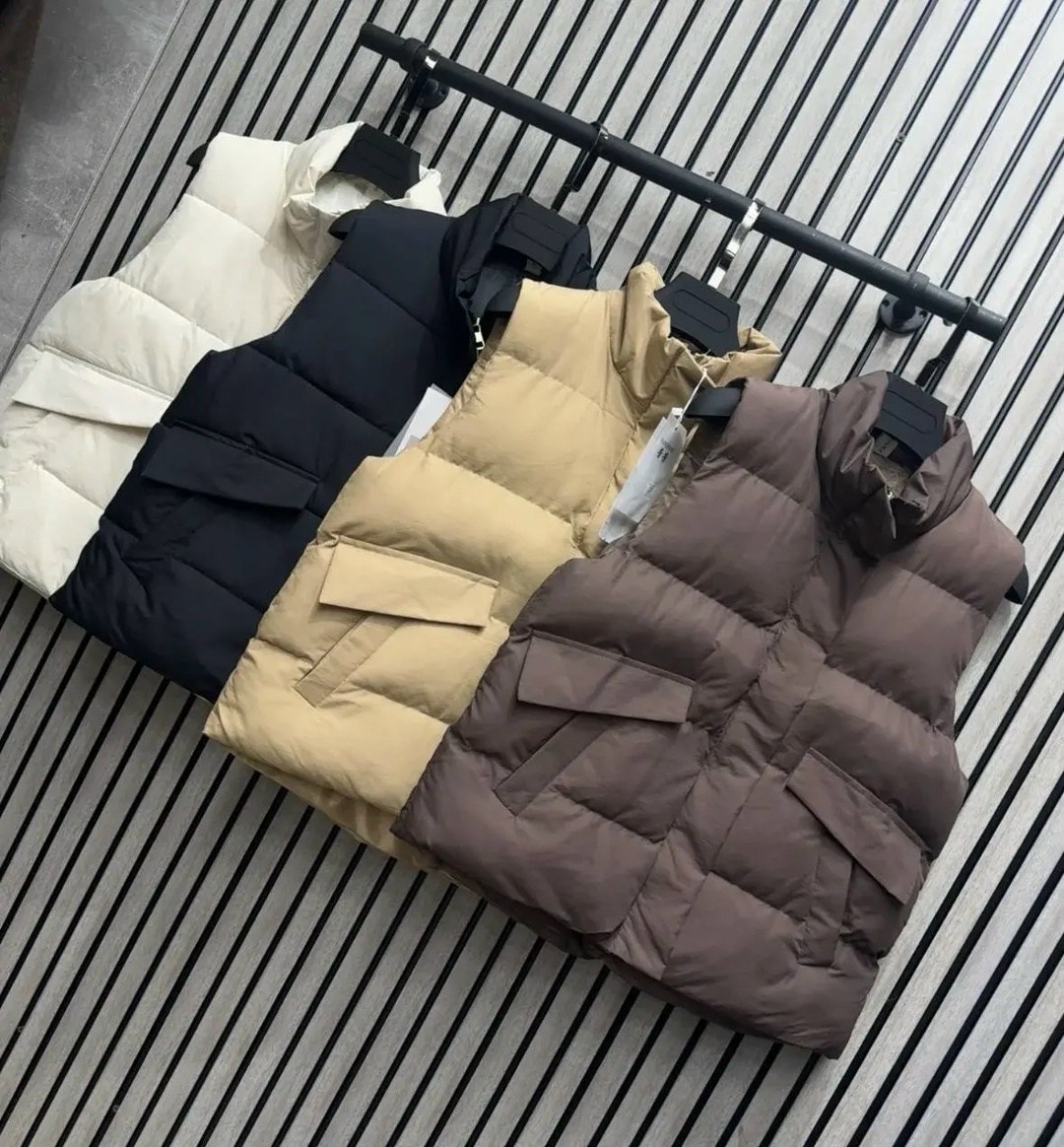 утепленный жилет,жилет теплый,жилет женский,женская жилетка,теплые жилетки