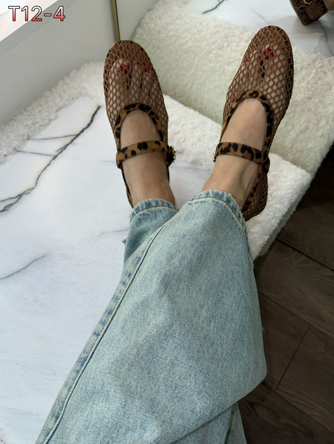 букет,цветами,цветочные букеты,букет девушке,туфли балетки