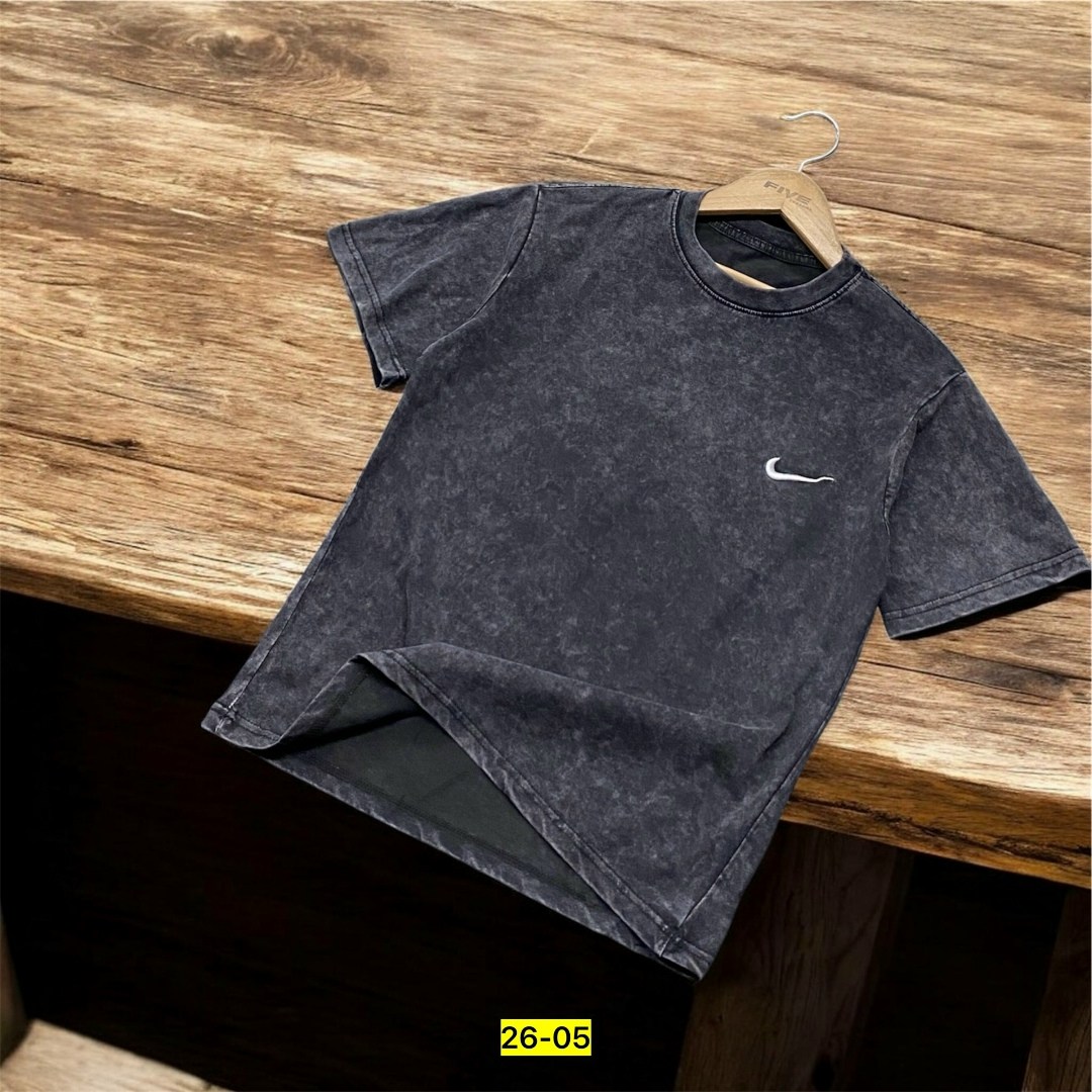 мужская футболка,футболки для мужчин,футболки мужские оверсайз,футболки оверсайз