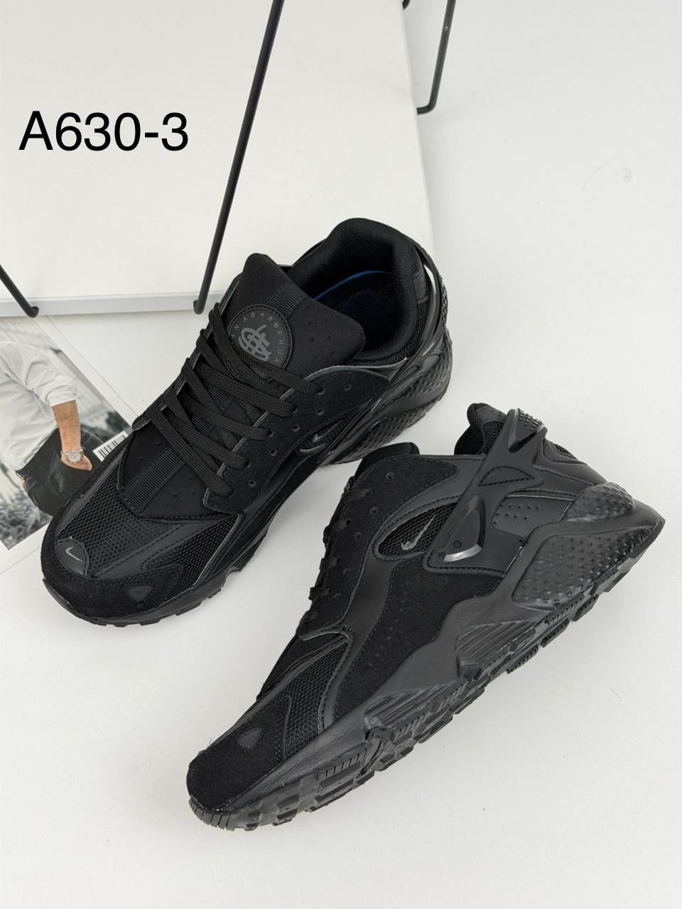 найк хуарачи мужские,nike air huarache,кроссовки nike air huarache,nike air huarache run,nike huarache run triple black