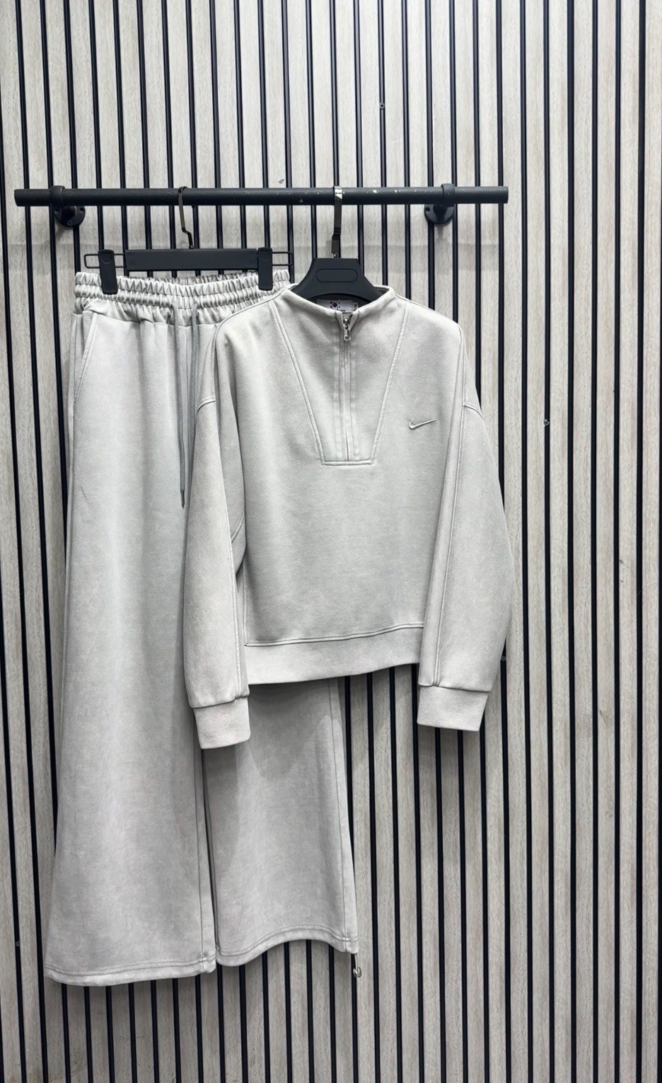 костюм женский на флисе,костюм спортивный,женский спортивный костюм,костюм спортивный серо-коричневый,cпортивный костюм женский теплый