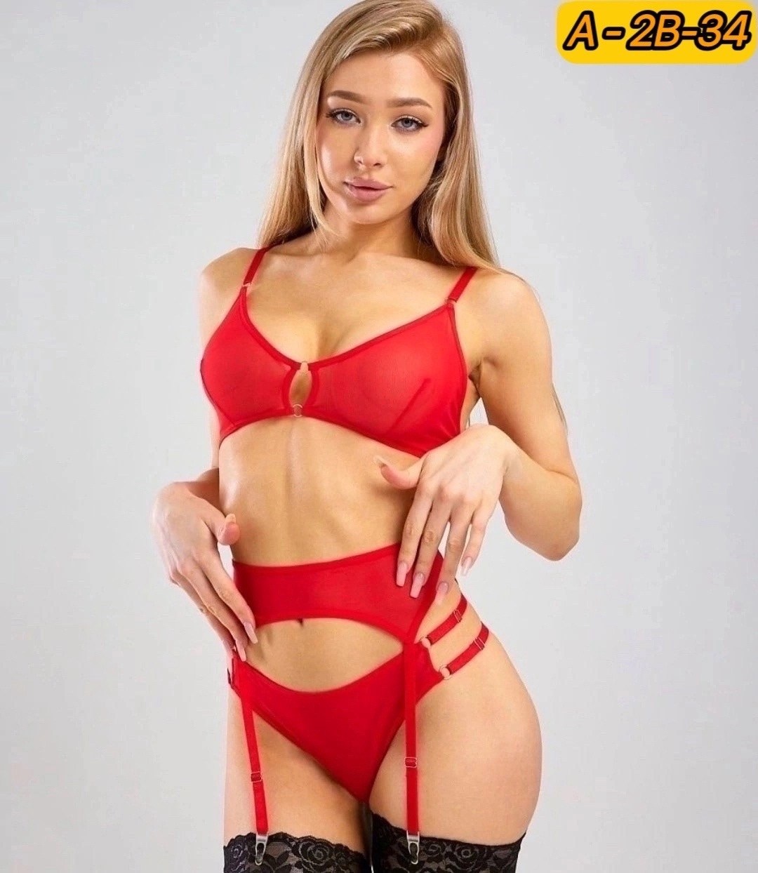 пояс для чулок,женский пояс для чулок,пояс для чулок coquette revue,пояс для чулок белый,кружевной пояс для чулок