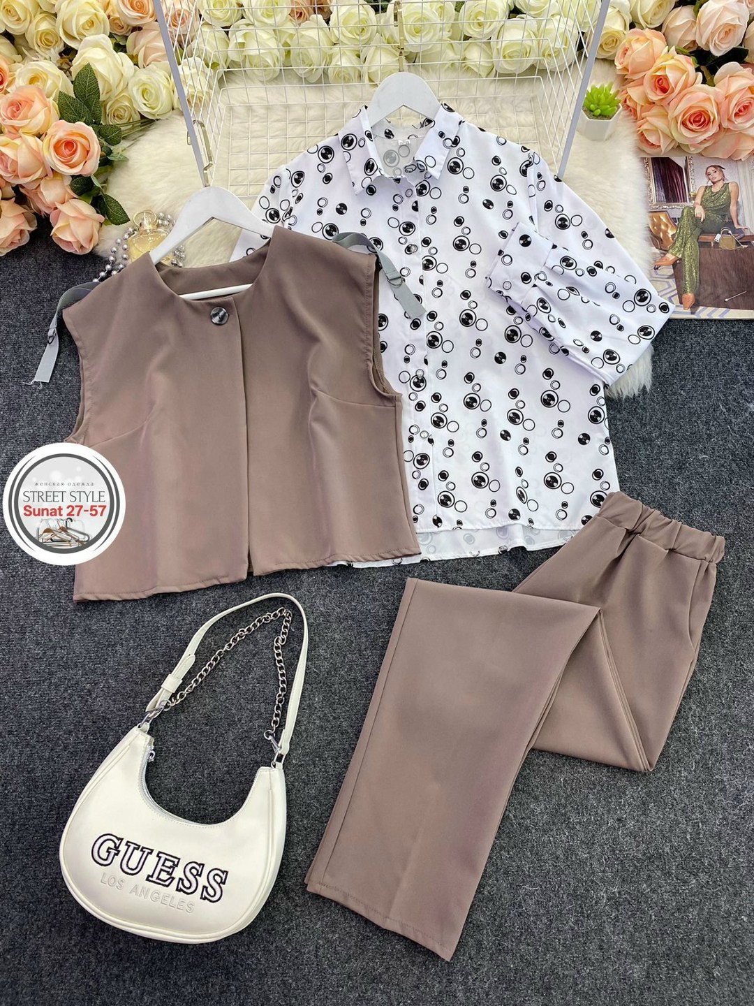 костюм брючный комплект,брючный костюм для полных женщин на торжество,женские костюмы брючные,костюм надин-н,брючный комплект