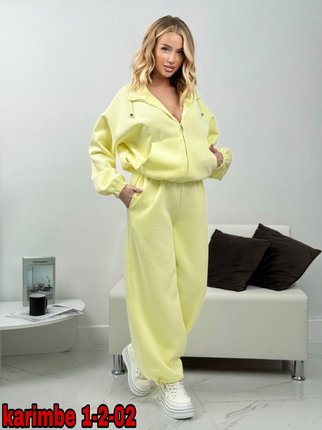 спортивный костюм женский на флисе,костюм спортивный,спортивный костюм женский толстовка и штаны арт. 1544308,костюм спортивный женский,флисовые костюмы женские