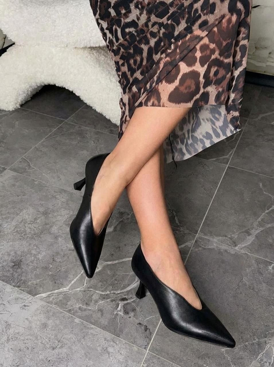 туфли chanel,,туфли,туфли лодочка,черные туфли