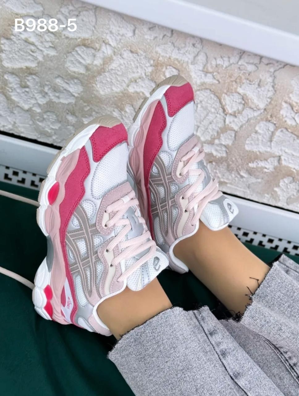 кроссовки женские asics,кроссовки для женщин асикс gel nyc asics 413808042,женские кроссовки,кроссовки asics gel nyc,кроссовки для женщин