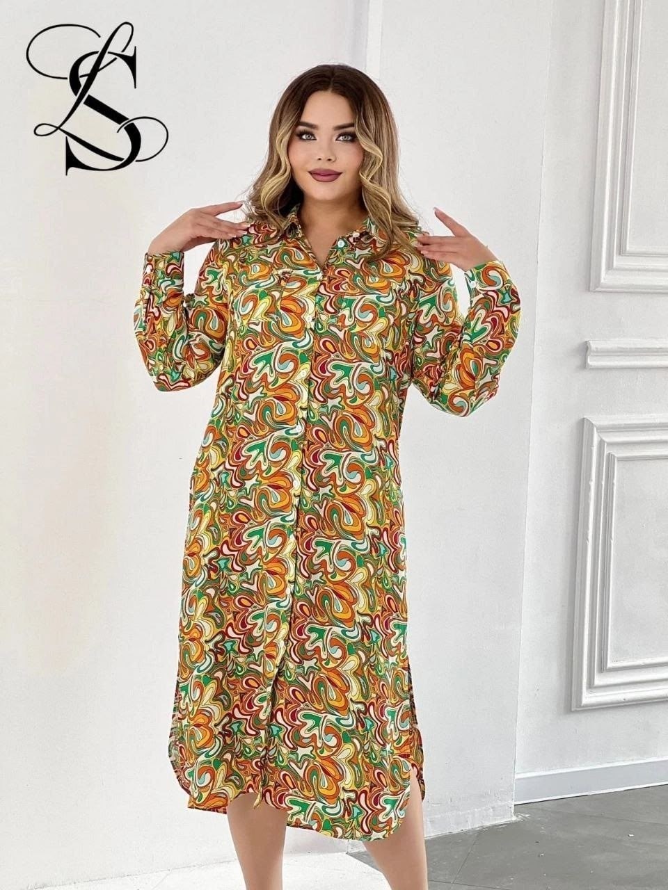 платье туника,платье платье,платья,летнее платье рубашка,женская платье